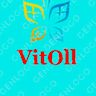 VitOll