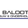 J. Balootje Bouw & Onderhoud