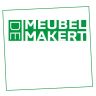 De Meubelmakert