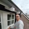 SchildersbedrijfVanMil