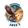 Amko’s klussenbedrijf 