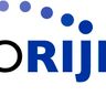 Aircorijk