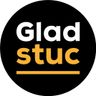 Gladstuc Klussenbedrijf