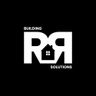 R&R Buildingsolutions