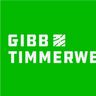 Gibb Timmerwerk