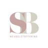 Sil Bloedjes Meubelstoffering