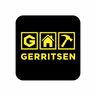 Gerritsen vastgoedonderhoud en aannemersbedrijf