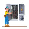 Mutley Solar installaties