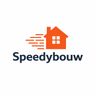 Speedy Bouwbedrijf