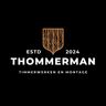 Thommerman