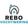 Rebo Exploitatie B.V.