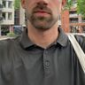 De kruijf onderhoud en beheer