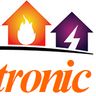 Shantronic