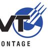 JVT Montage