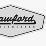 Crawford Timmerwerken