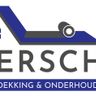 Mersch dakbedekking en onderhoud