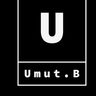 Umut.b