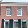 Brand bouw & design