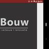 AadBouw