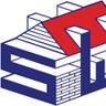 Metselbedrijf S. Wekema B.V.