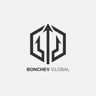 Bonchev Global