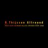 B thijssen allround