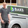 Baks Elektrotechniek
