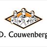 D. Couwenberg