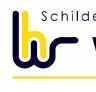 Schilderwerken Walda