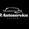 JR Autoservice