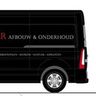 MVR Afbouw & Onderhoud