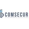 ComSecur