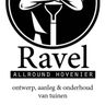 ravel allround hovenier