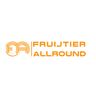 Fruijtier Allround Dienstverlening