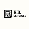 R.B. Services