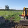 Machinistenverhuur Derk Bulthuis