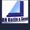 RN Kozijn en Gevel