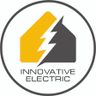 Innovative electric