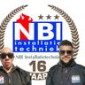 Niki Boshoff Installatietechniek