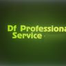 DF professional service