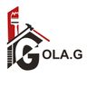 Gola.G Klussenbedrijf