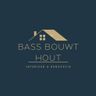 Bass Bouwt Hout