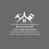 Bouwbedrijf van den Booren