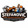 Stefanovic onderhoudservice