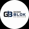 Gebr. Blok Heiwerken