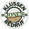 Klussenbedrijf Jones