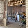 Huig Plas Renovatie & Timmerwerk