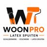 Woonpro afbouw