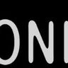 YONI Events