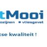 BartMooi